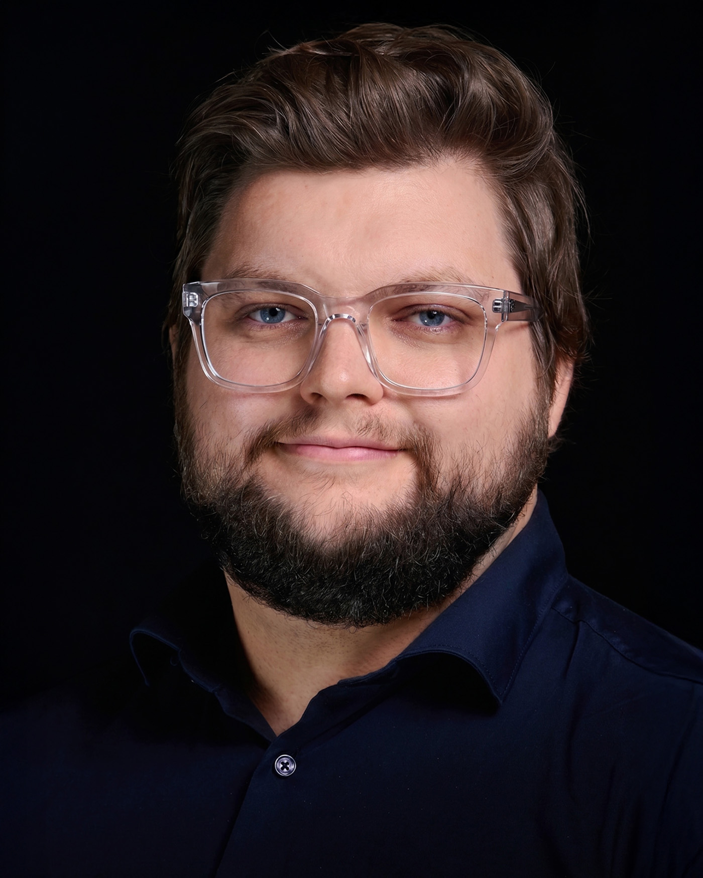 Matthias Freund